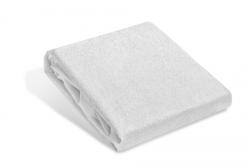 Непромокаем и двойнодишащ протектор за матрак ALERGON