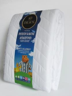 Протектор за матрак Антиалергичен