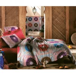 Спално бельо Arabesque - Сатен 