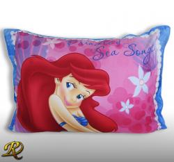 Детска калъфка Ариел