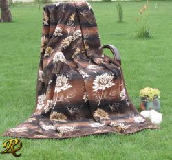 ОДЕЯЛО АРИСТА