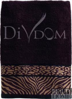 Комплект хавлиени кърпи Арт 1026