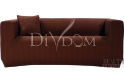 Калъф за мека мебел - Ликра