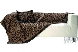 Дамаска за мека мебел Tamarai