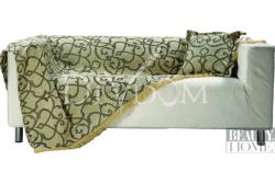 Дамаска за мека мебел Арт Wamil