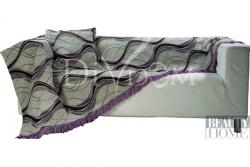 Дамаска за мека мебел Yadva