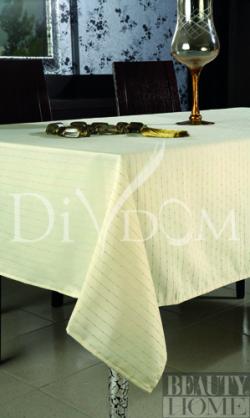 Покривка за маса Арт 4222