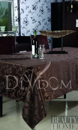 Покривка за маса Арт 4223