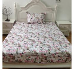 Шалте Авантюра