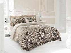 Спален комплект Shadow