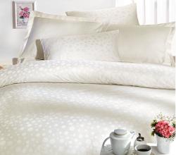 Спален комплект Life Cream