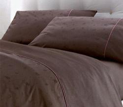 Спален комплект  Anais jacq