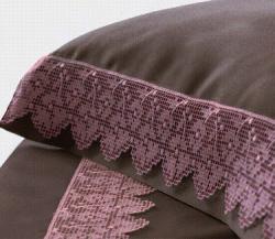 Спален комплект  Anais lace