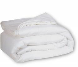 Завивка TENSEL - растителни влакна