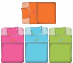 Детски спален комплект Dino pet