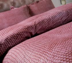 Спален комплект Cameron Purple