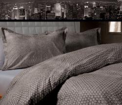 Спален комплект Cameron Grey 