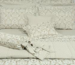 Спален комплект  Damas Bronze