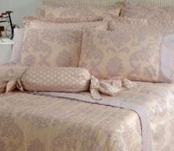 Спален комплект   Dresden Lilas