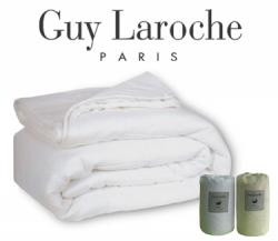 Комплект завивки гъши пух Basic & Classic 