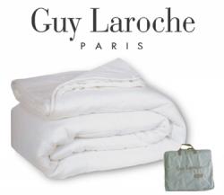 Комплект завивки  Silk с пълнеж от 100% коприна