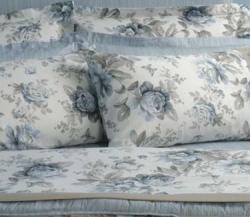 Спален комплект Penelope