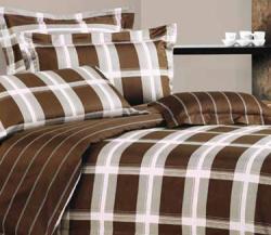 Спален комплект  Des.102