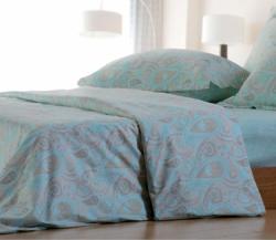 Спален комплект  Baroque