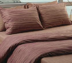 Спален комплект  Dizzy Grape