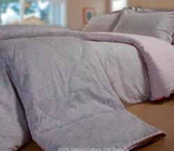 Спален комплект  Anatolia