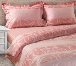 Спален комплект  Retro