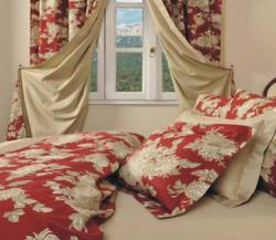 Спален комплект  Clarisse