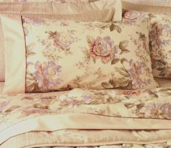 Спален комплект  Penelope Peach