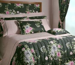 Спален комплект Paris