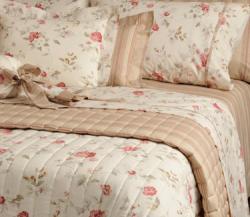 Спален комплект Astoria