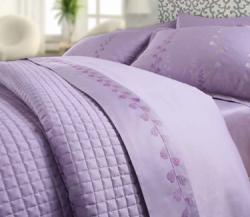 Спален комплект Chloe