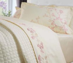 Спално бельо Priscilla