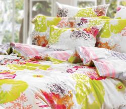 Спално бельо Belinda