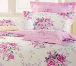 Спално бельо Lydiana