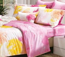 Спален комплект Marjorie