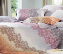 Спален комплект Swing