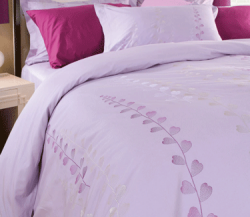 Спален комплект Chloe