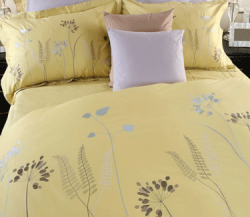 Спален комплект Angela