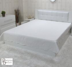 Шалте Биляна