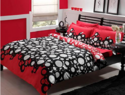 Спален комплект Brazil