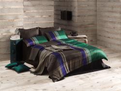 Спален комплект Issey Green