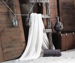 Наметка Madison White