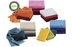 Хавлиена кърпа Calypso Feeling