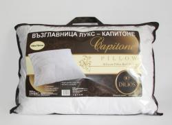 Възглавница  Капитоне - 750 гр.