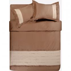 Спален комплект двойно легло Chic Lines